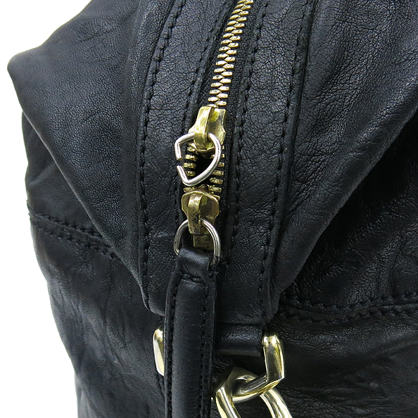 GIVENCHY(�����) ��Ŭ ����Ų �����ð��� M ������ 2WAY �̹���4 - ���̺��� �߰���ǰ