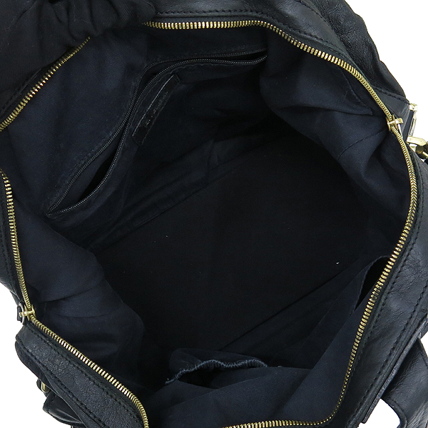 GIVENCHY(�����) ��Ŭ ����Ų �����ð��� M ������ 2WAY �̹���5 - ���̺��� �߰���ǰ