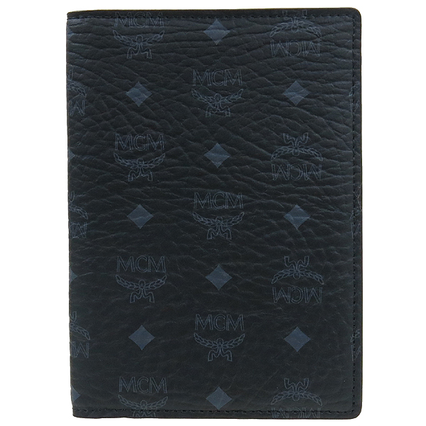 ������  ��Ÿ