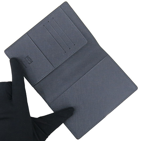 MCM(������) ���� ���佺 ���� ���̽����� �̹���2 - ���̺��� �߰���ǰ