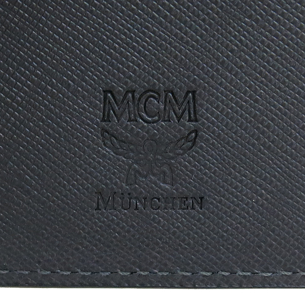 MCM(������) ���� ���佺 ���� ���̽����� �̹���3 - ���̺��� �߰���ǰ