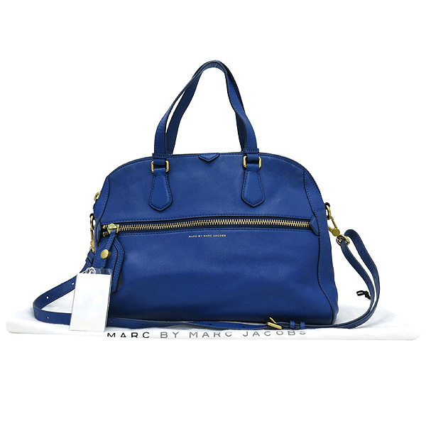 ��ũ�����߽�  2-WAY