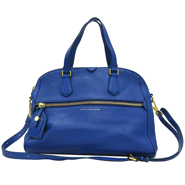 Marc_Jacobs (��ũ ���� ��ũ�����߽�) MAS4017 ���� �÷� ���� 2WAY �̹���2 - ���̺��� �߰���ǰ