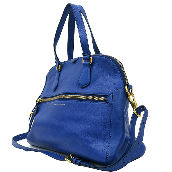 Marc_Jacobs (��ũ ���� ��ũ�����߽�) MAS4017 ���� �÷� ���� 2WAY �̹���3 - ���̺��� �߰���ǰ