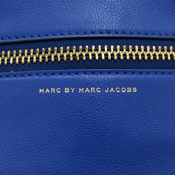 Marc_Jacobs (��ũ ���� ��ũ�����߽�) MAS4017 ���� �÷� ���� 2WAY �̹���4 - ���̺��� �߰���ǰ