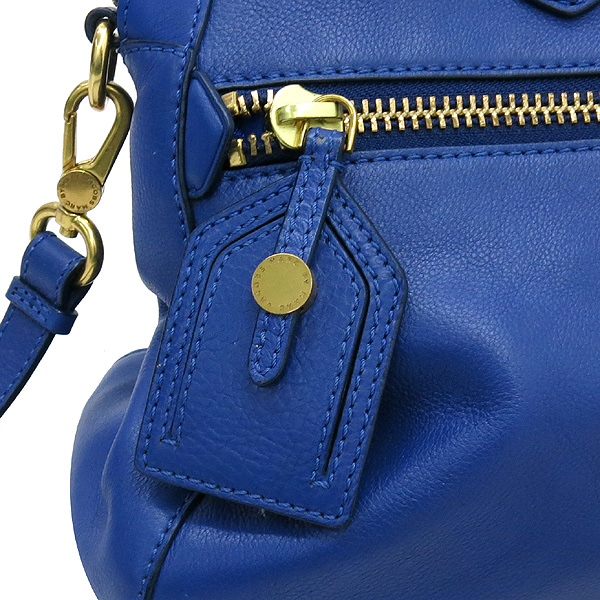 Marc_Jacobs (��ũ ���� ��ũ�����߽�) MAS4017 ���� �÷� ���� 2WAY �̹���5 - ���̺��� �߰���ǰ