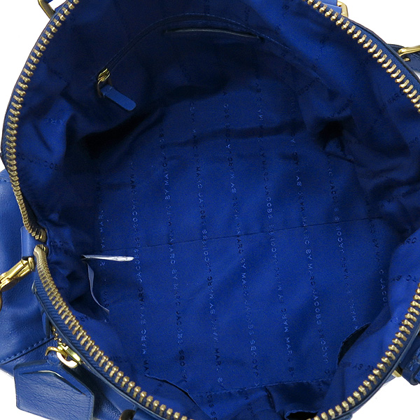 Marc_Jacobs (��ũ ���� ��ũ�����߽�) MAS4017 ���� �÷� ���� 2WAY �̹���6 - ���̺��� �߰���ǰ