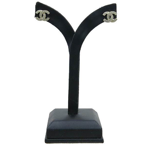 Chanel(����) 17�� �Ż� COCO�ΰ� �Ͱ��� �̹���2 - ���̺��� �߰���ǰ