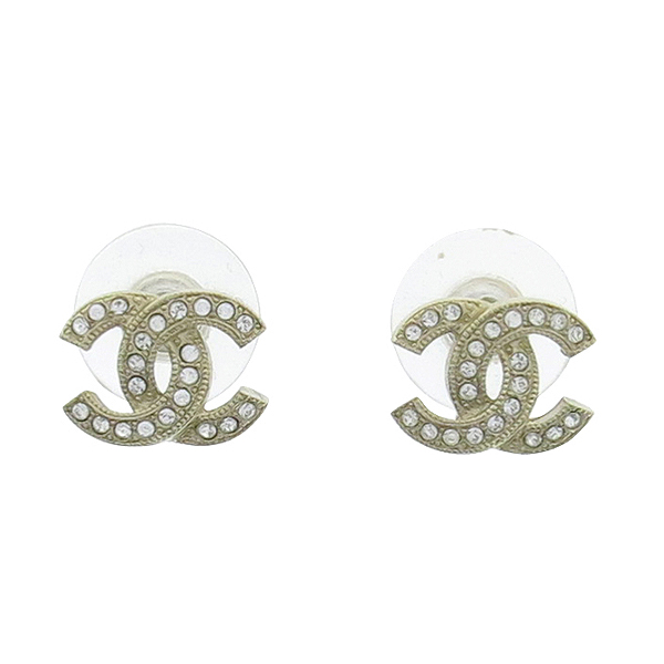 Chanel(����) 17�� �Ż� COCO�ΰ� �Ͱ��� �̹���3 - ���̺��� �߰���ǰ