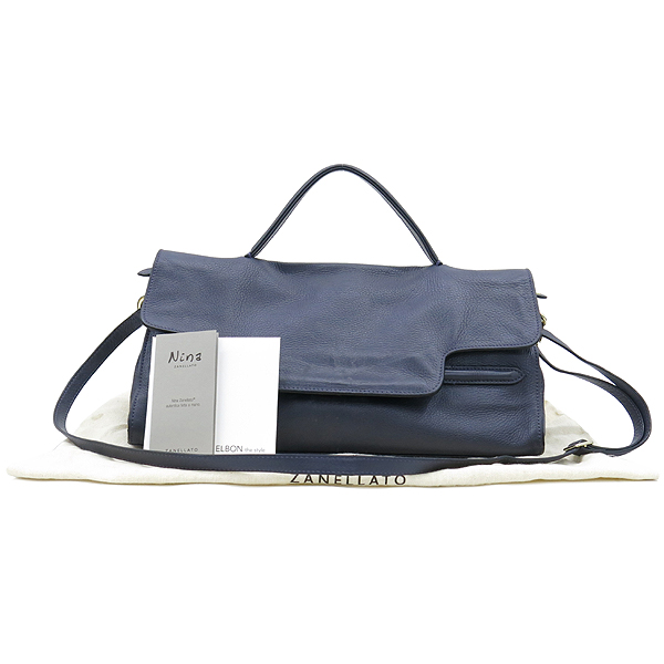 �ڳڶ���  2-WAY