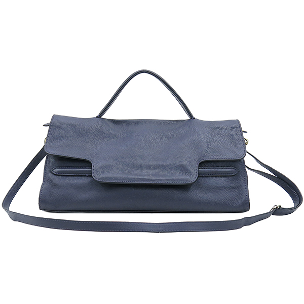 ZANELLATO(�ڳڶ���) ZNWBG035FF NINA(�ϳ�) M������ ���� 2WAY �̹���2 - ���̺��� �߰���ǰ