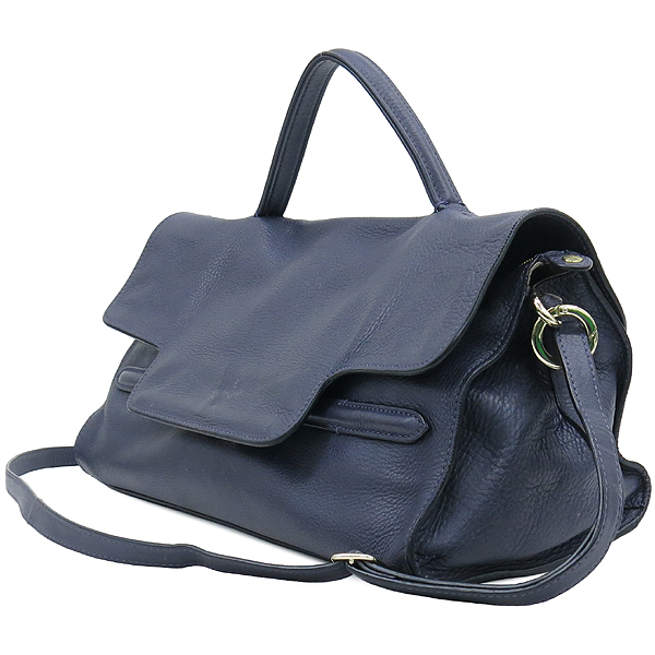 ZANELLATO(�ڳڶ���) ZNWBG035FF NINA(�ϳ�) M������ ���� 2WAY �̹���3 - ���̺��� �߰���ǰ