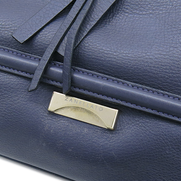 ZANELLATO(�ڳڶ���) ZNWBG035FF NINA(�ϳ�) M������ ���� 2WAY �̹���4 - ���̺��� �߰���ǰ