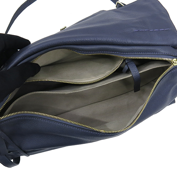 ZANELLATO(�ڳڶ���) ZNWBG035FF NINA(�ϳ�) M������ ���� 2WAY �̹���5 - ���̺��� �߰���ǰ