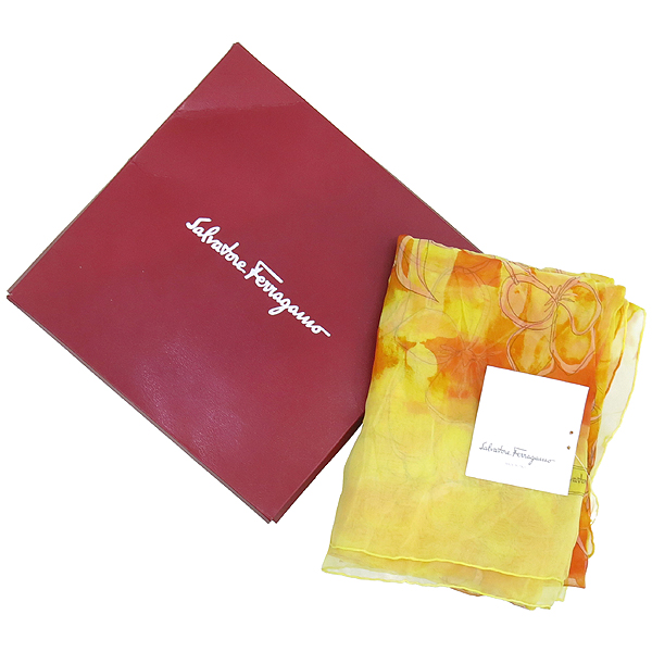 ��󰡸�  ��ī��