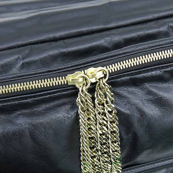 ZANELLATO(�ڳڶ���) ZNWBG030FFBK00L NINA(�ϳ�) L������ ���� 2WAY �̹���5 - ���̺��� �߰���ǰ