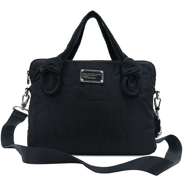 ��ũ�����߽�  2-WAY