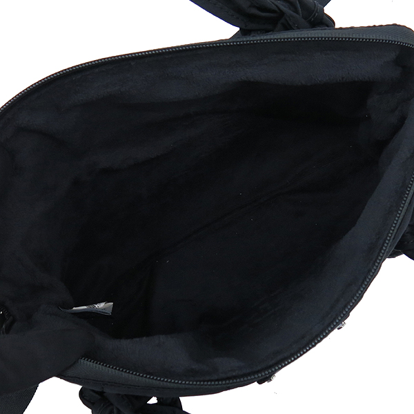 Marc_by Marc Jacobs(��ũ���̸�ũ�����߽�) �ΰ� �÷���Ʈ ��� �к긯 ��Ʈ�� + ��Ʈ�� �̹���4 - ���̺��� �߰���ǰ