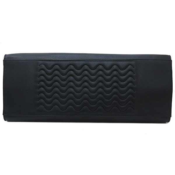 ZANELLATO(�ڳڶ���) ZNWBG039FFBK00L NINA(�ϳ�) L������ ���� 2WAY �̹���5 - ���̺��� �߰���ǰ