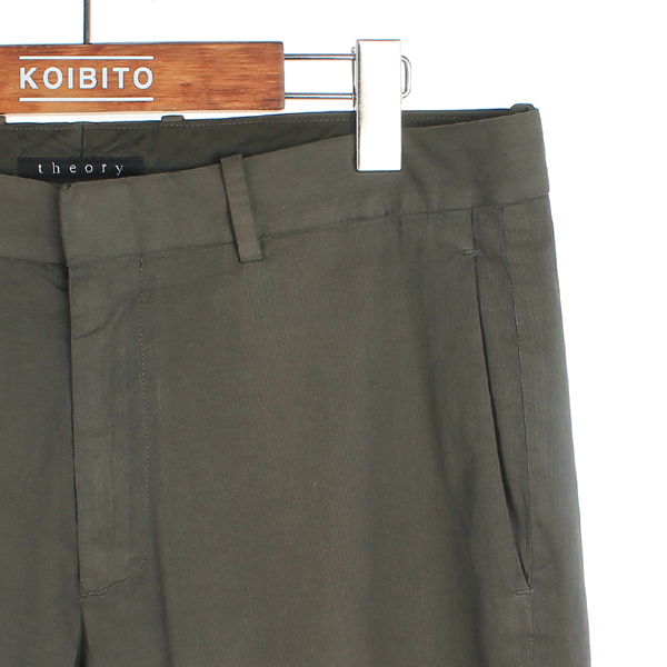 THEORY(��) í�� �׷��� ������ ���� �̹���2 - ���̺��� �߰���ǰ