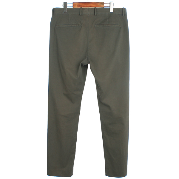 THEORY(��) í�� �׷��� ������ ���� �̹���3 - ���̺��� �߰���ǰ