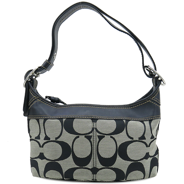 ��ġ  �����