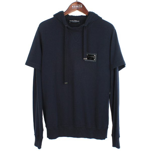 ��ü�ذ��ٳ�  Ƽ