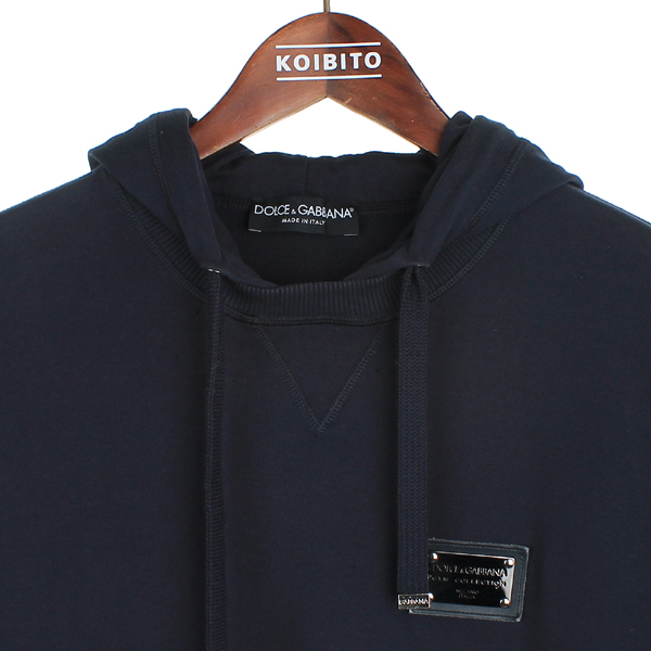 D&G(��ü&���ٳ�) ���̺� �÷� ���� ���̾�� �ĵ� Ƽ���� [�λ꼾�Һ���] �̹���2 - ���̺��� �߰���ǰ