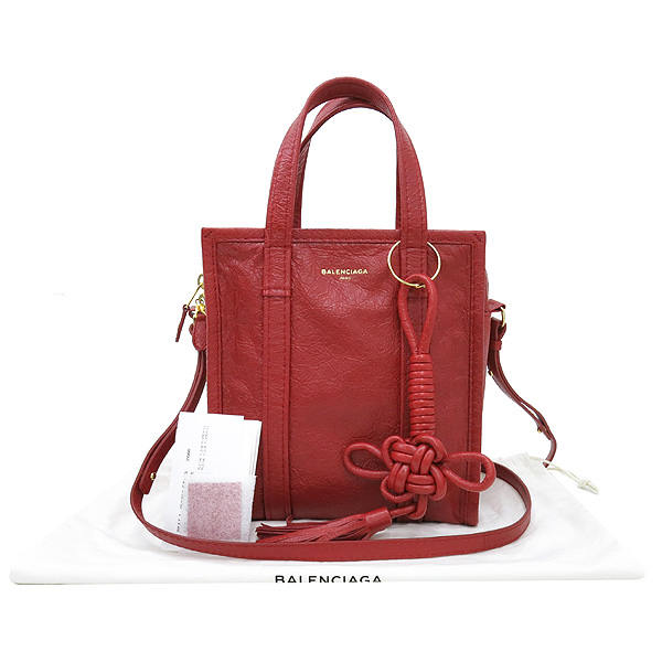 �߷��þư� ���� ���� XS 