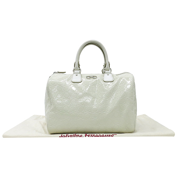 ��󰡸�  ��Ʈ��