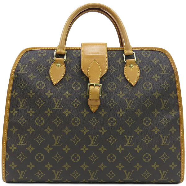 ���̺���  ��Ʈ��