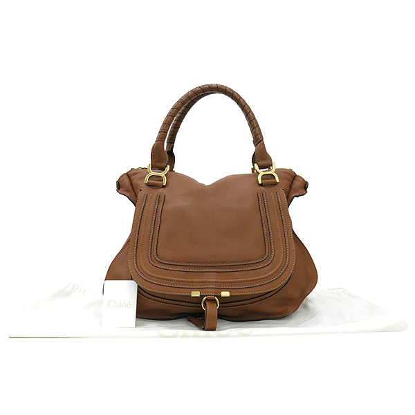 ���ο�  �����