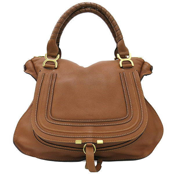 Chloe(���ο�) ī�� �÷� ���� ������(������) L ������ ȣ�� ����� �̹���2 - ���̺��� �߰���ǰ