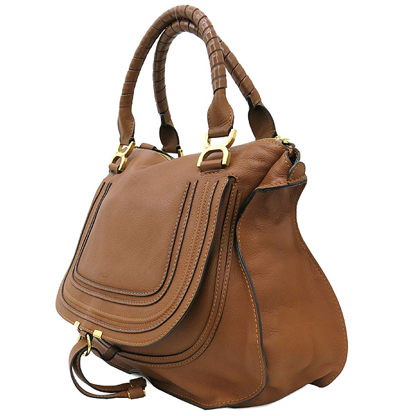 Chloe(���ο�) ī�� �÷� ���� ������(������) L ������ ȣ�� ����� �̹���3 - ���̺��� �߰���ǰ