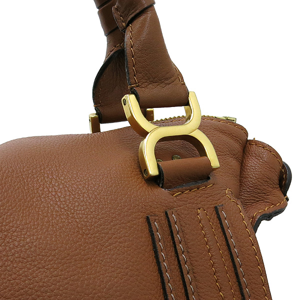 Chloe(���ο�) ī�� �÷� ���� ������(������) L ������ ȣ�� ����� �̹���4 - ���̺��� �߰���ǰ