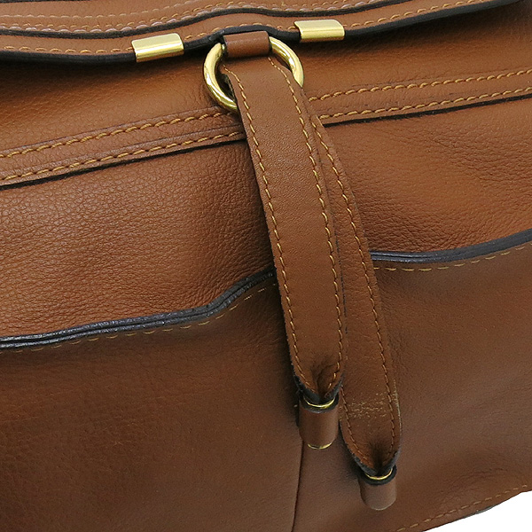 Chloe(���ο�) ī�� �÷� ���� ������(������) L ������ ȣ�� ����� �̹���5 - ���̺��� �߰���ǰ