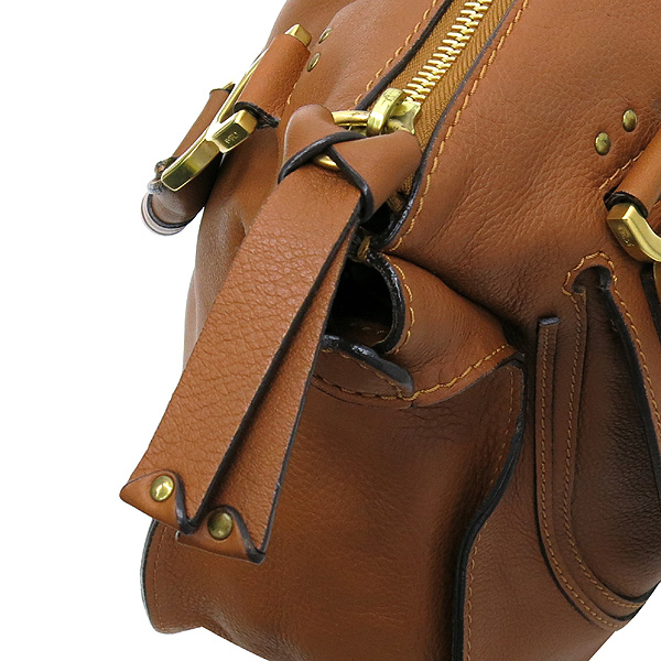 Chloe(���ο�) ī�� �÷� ���� ������(������) L ������ ȣ�� ����� �̹���6 - ���̺��� �߰���ǰ