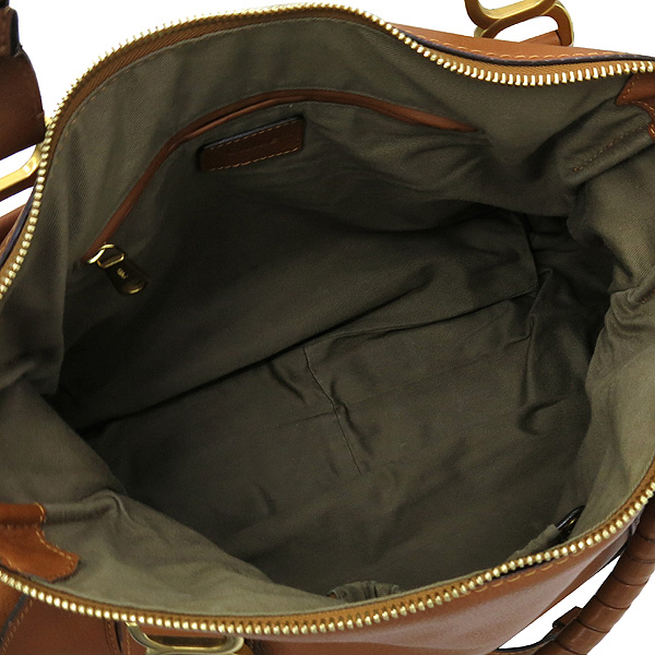 Chloe(���ο�) ī�� �÷� ���� ������(������) L ������ ȣ�� ����� �̹���7 - ���̺��� �߰���ǰ