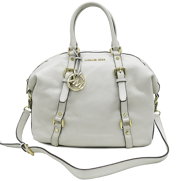 ����Ŭ�ھ  ��Ʈ��