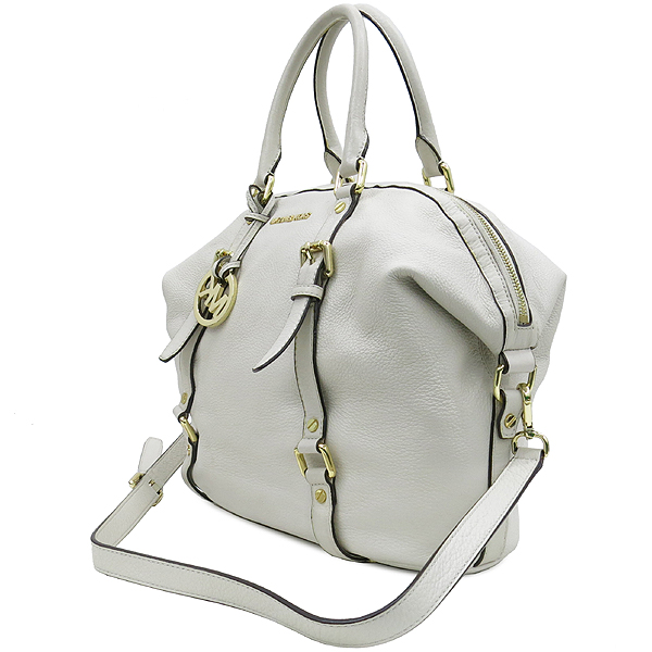 MICHAELKORS (����Ŭ�ھ) ȭ��Ʈ �÷� ���� ��Ʈ�� �̹���2 - ���̺��� �߰���ǰ