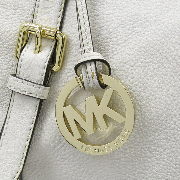 MICHAELKORS (����Ŭ�ھ) ȭ��Ʈ �÷� ���� ��Ʈ�� �̹���3 - ���̺��� �߰���ǰ