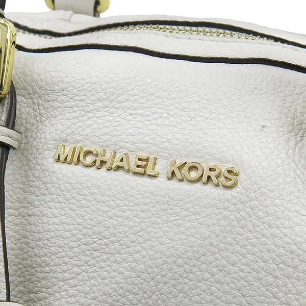 MICHAELKORS (����Ŭ�ھ) ȭ��Ʈ �÷� ���� ��Ʈ�� �̹���4 - ���̺��� �߰���ǰ