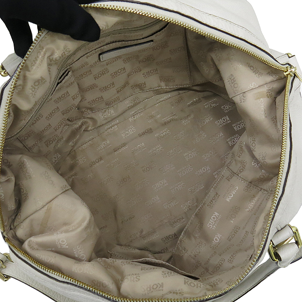 MICHAELKORS (����Ŭ�ھ) ȭ��Ʈ �÷� ���� ��Ʈ�� �̹���5 - ���̺��� �߰���ǰ