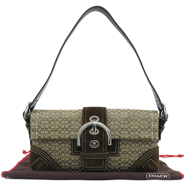 ��ġ  �����