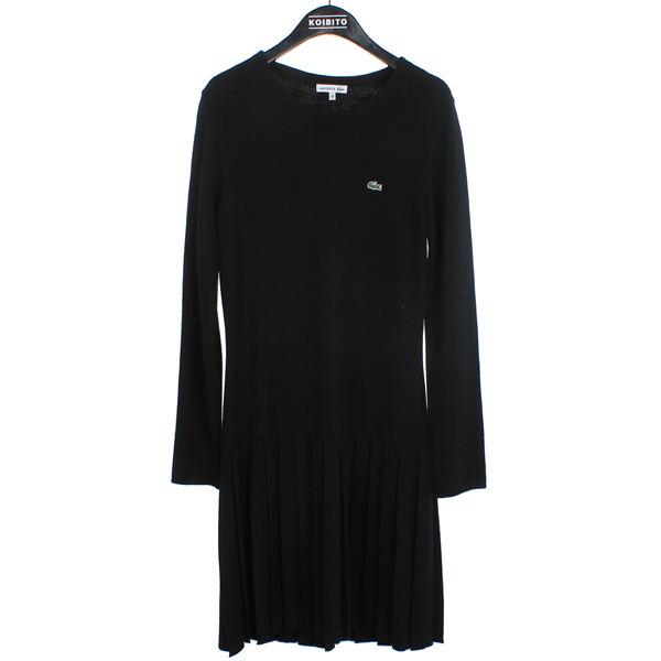 ���ڽ���  ���ǽ�