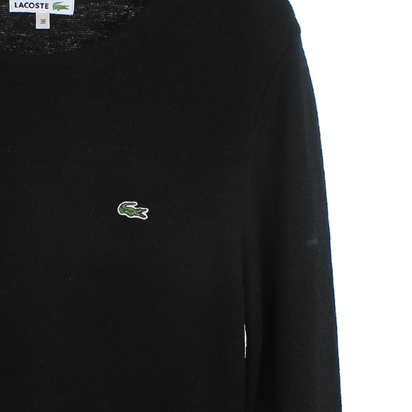 LACOSTE(���ڽ���) �� 100% ���� ���� ���ǽ� �̹���3 - ���̺��� �߰���ǰ