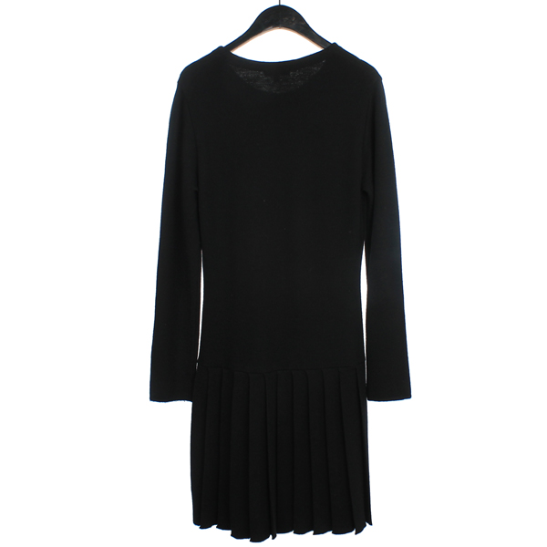 LACOSTE(���ڽ���) �� 100% ���� ���� ���ǽ� �̹���4 - ���̺��� �߰���ǰ