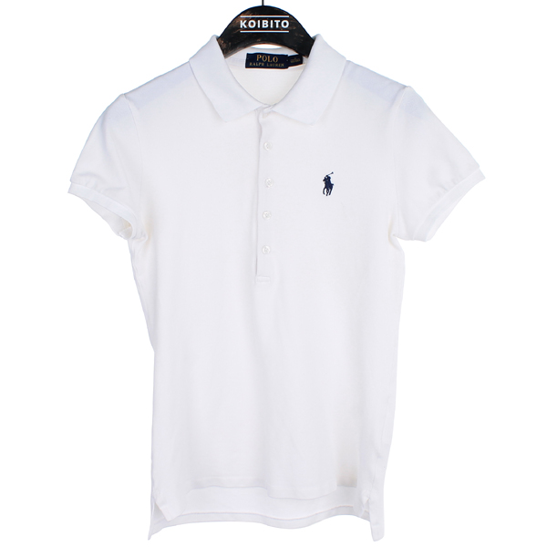 ���ζ����η�  Ƽ