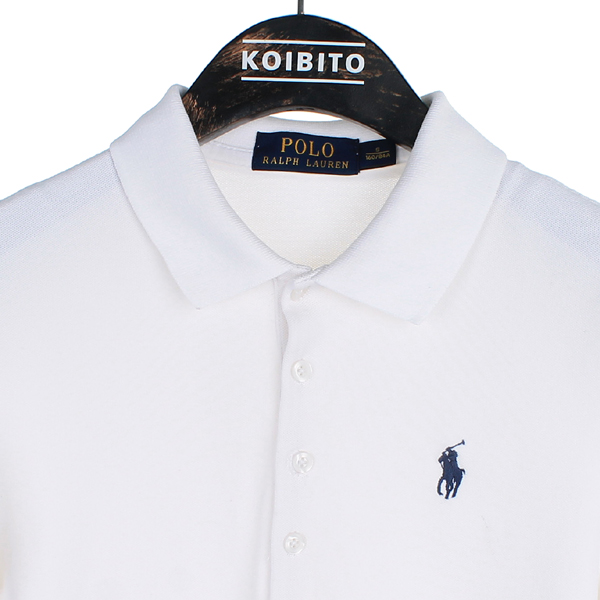 Polo Ralphlauren(����) �� ȥ�� ȭ��Ʈ ī��Ƽ �̹���2 - ���̺��� �߰���ǰ