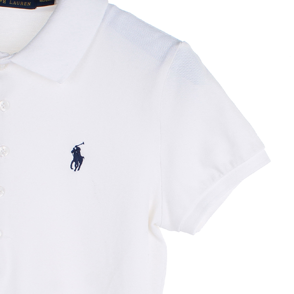 Polo Ralphlauren(����) �� ȥ�� ȭ��Ʈ ī��Ƽ �̹���3 - ���̺��� �߰���ǰ